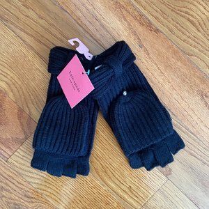 Kate Spade Gloves / Mittens